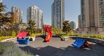 403 535 SMITHE STREET, Vancouver BC V6B 0H2