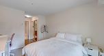 306 1689 E 13TH AVENUE, Vancouver BC V5N 0A5
