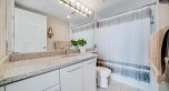 13B 199 DRAKE STREET, Vancouver BC V6Z 2T9