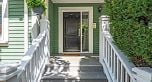 183 W 15 AVENUE, Vancouver BC V5Y 1X8