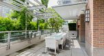 403 535 SMITHE STREET, Vancouver BC V6B 0H2