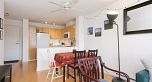 406 1989 DUNBAR STREET, Vancouver BC V6R 4R5