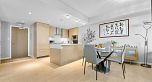 305 505 W 30TH AVENUE, Vancouver BC V5Z 0G4