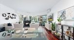 302 1600 HORNBY STREET, Vancouver BC V6Z 2S4