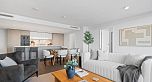 3203 1111 RICHARDS STREET, Vancouver BC V6B 0S3