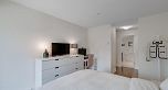 306 1689 E 13TH AVENUE, Vancouver BC V5N 0A5