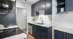 220 1844 W 7TH AVENUE, Vancouver BC V6J 1S8