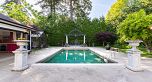 6361 GRANVILLE STREET, Vancouver BC V6M 3E5