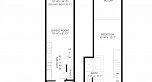 305 36 WATER STREET, Vancouver BC V6B 0B7