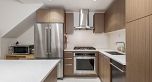 PH7 3462 ROSS DRIVE, Vancouver BC V6S 0H6