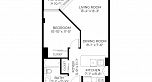407 1330 BURRARD STREET, Vancouver BC V6Z 2B8
