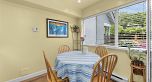 202 3189 CAMOSUN STREET, Vancouver BC V6R 3X2