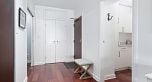 302 1600 HORNBY STREET, Vancouver BC V6Z 2S4