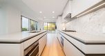403 889 PACIFIC STREET, Vancouver BC V6Z 1C3