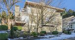 8411 CORNERSTONE STREET, Vancouver BC V5S 4S1