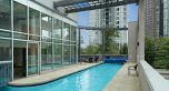 2006 501 PACIFIC STREET, Vancouver BC V6Z 2X6