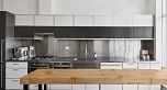 403 535 SMITHE STREET, Vancouver BC V6B 0H2