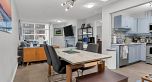403 2929 W 4TH AVENUE, Vancouver BC V6K 4T3