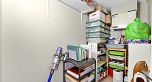 305 505 W 30TH AVENUE, Vancouver BC V5Z 0G4