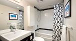 709 633 ABBOTT STREET, Vancouver BC V6B 0J3