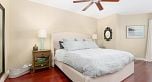 302 1600 HORNBY STREET, Vancouver BC V6Z 2S4