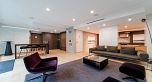 403 889 PACIFIC STREET, Vancouver BC V6Z 1C3