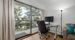 220 1844 W 7TH AVENUE, Vancouver BC V6J 1S8