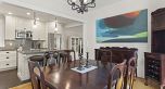 3215 W 39TH AVENUE, Vancouver BC V6N 2Z9