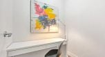 PH4 1088 RICHARDS STREET, Vancouver BC V6B 0J8