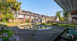 7898 Osler Street