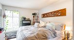 203 2250 W 3RD AVENUE, Vancouver BC V6K 1L4