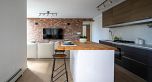 812 189 KEEFER STREET, Vancouver BC V6A 0C8