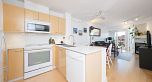 406 1989 DUNBAR STREET, Vancouver BC V6R 4R5