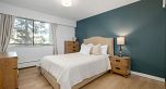 220 1844 W 7TH AVENUE, Vancouver BC V6J 1S8