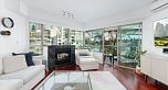 302 1600 HORNBY STREET, Vancouver BC V6Z 2S4