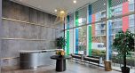 708 1708 ONTARIO STREET, Vancouver BC V5T 0J7