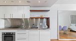 305 36 WATER STREET, Vancouver BC V6B 0B7