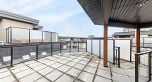 PH7 3462 ROSS DRIVE, Vancouver BC V6S 0H6