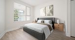 204 2655 CRANBERRY DRIVE, Vancouver BC V6K 4V5