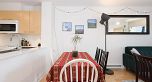 406 1989 DUNBAR STREET, Vancouver BC V6R 4R5
