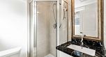 3075 W 5TH AVENUE, Vancouver BC V6K 1T8