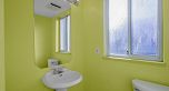8411 CORNERSTONE STREET, Vancouver BC V5S 4S1