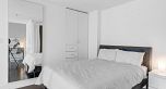 318 933 SEYMOUR STREET, Vancouver BC V6B 6L6