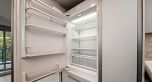 403 889 PACIFIC STREET, Vancouver BC V6Z 1C3
