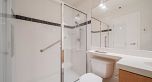 204 2655 CRANBERRY DRIVE, Vancouver BC V6K 4V5