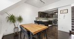 1858 W 1ST AVENUE, Vancouver BC V6J 1G5