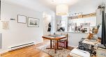 203 2250 W 3RD AVENUE, Vancouver BC V6K 1L4