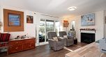 405 8775 CARTIER STREET, Vancouver BC V6P 4V3