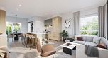 242 578 W 24TH AVENUE, Vancouver BC V5Z 2B4