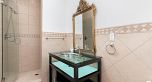 6361 GRANVILLE STREET, Vancouver BC V6M 3E5